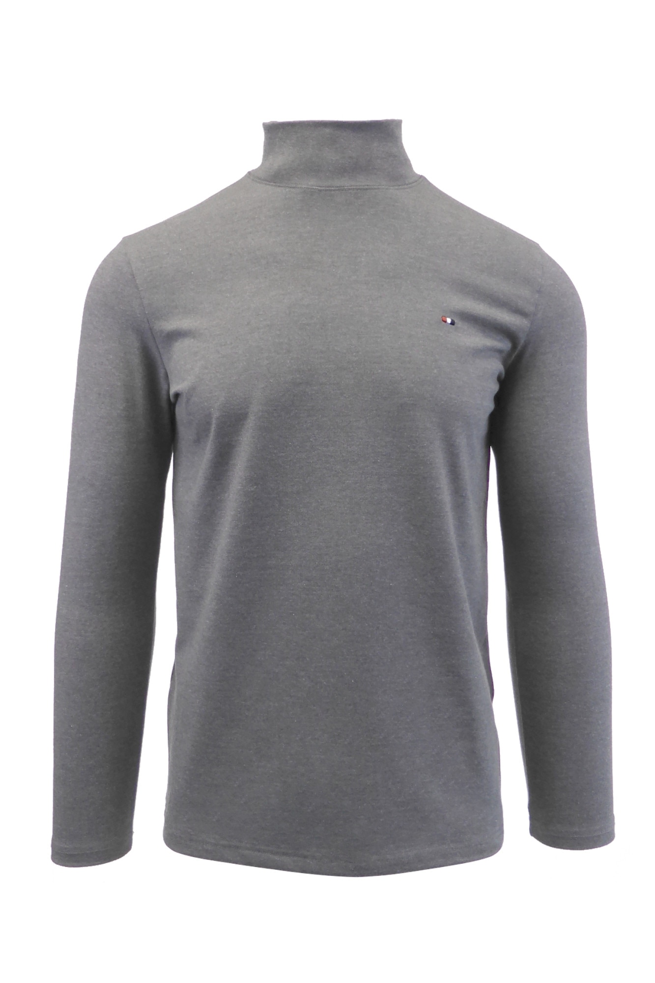 Maleta pentru barbat, Univers Fashion, culoare gri deschis