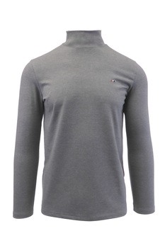 Maleta pentru barbat, Univers Fashion, culoare gri deschis Maleta pentru barbat, Univers Fashion, culoare gri deschis