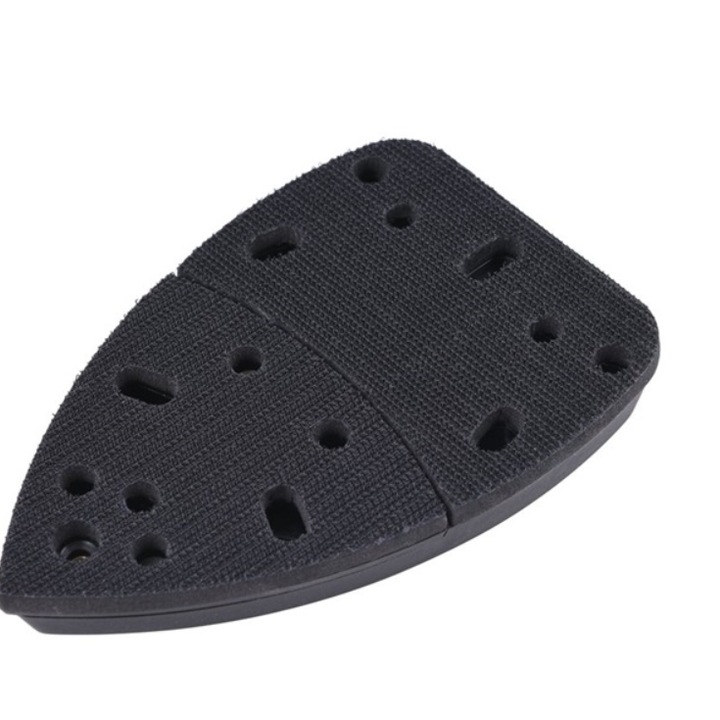 Tartalék fő csiszolótalp a 8894002 géphez (8894002B)