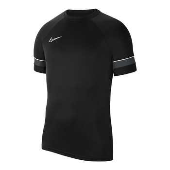 Imagini NIKE CW6101-014-XL - Compara Preturi | 3CHEAPS