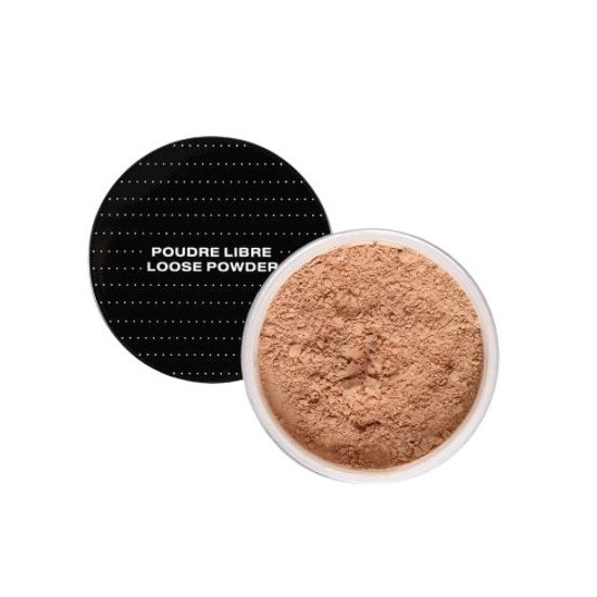 Pudra de fata, Party Queen, Medium, 03, 25g