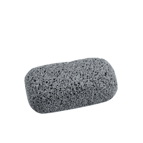 Piatra Ponce Casalfe 434, 8 x 4 x 2.5 cm