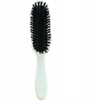 Perie Fade - Alba, Denman Jack Dean 20 cm Perie Fade - Alba, Denman Jack Dean 20 cm