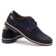 Pantofi barbati, KOMODO, BM124812, albastru marin, EU 42
