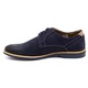 Pantofi barbati, KOMODO, BM124812, albastru marin, EU 42