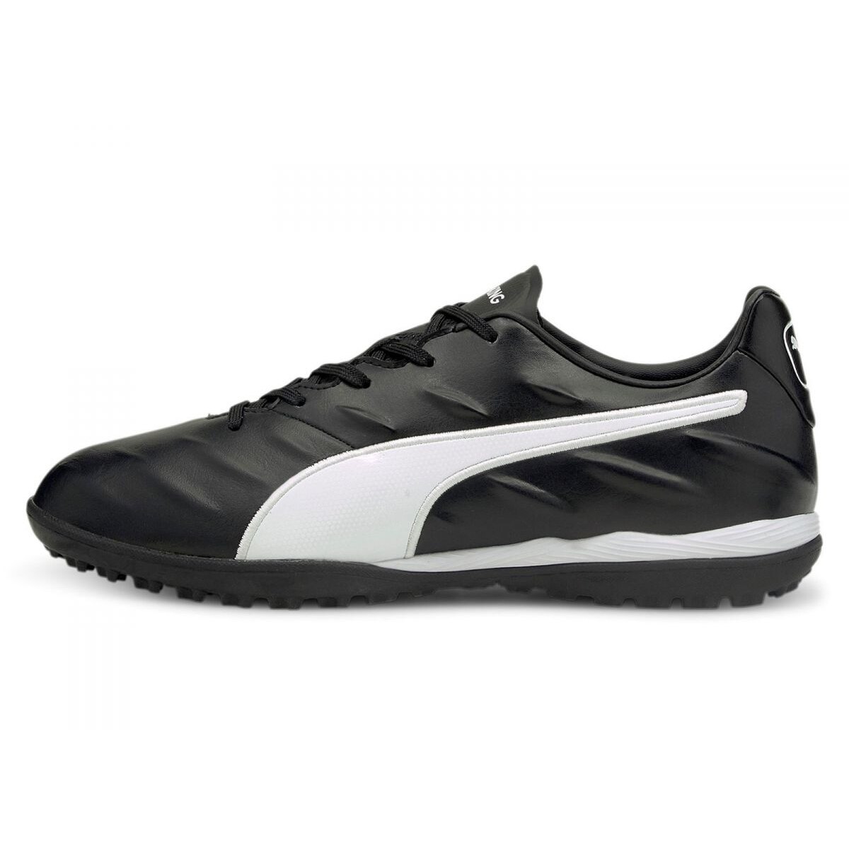 Pantofi sport barbati, Puma, BM124770, Negru