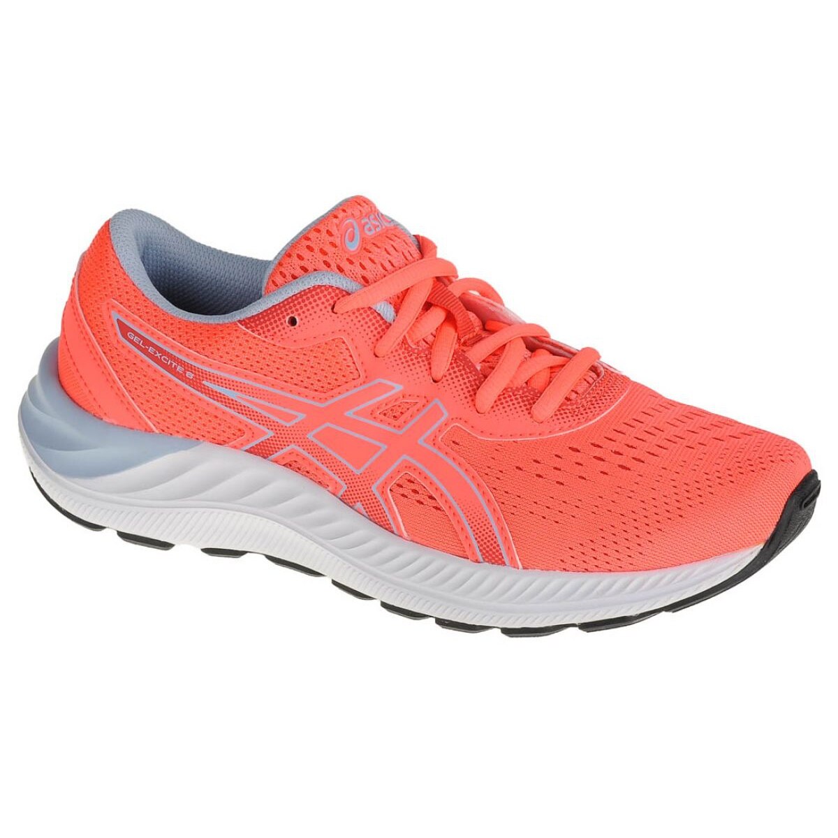 Pantofi sport barbati, Asics, BM124428, Roz, EU 33,5