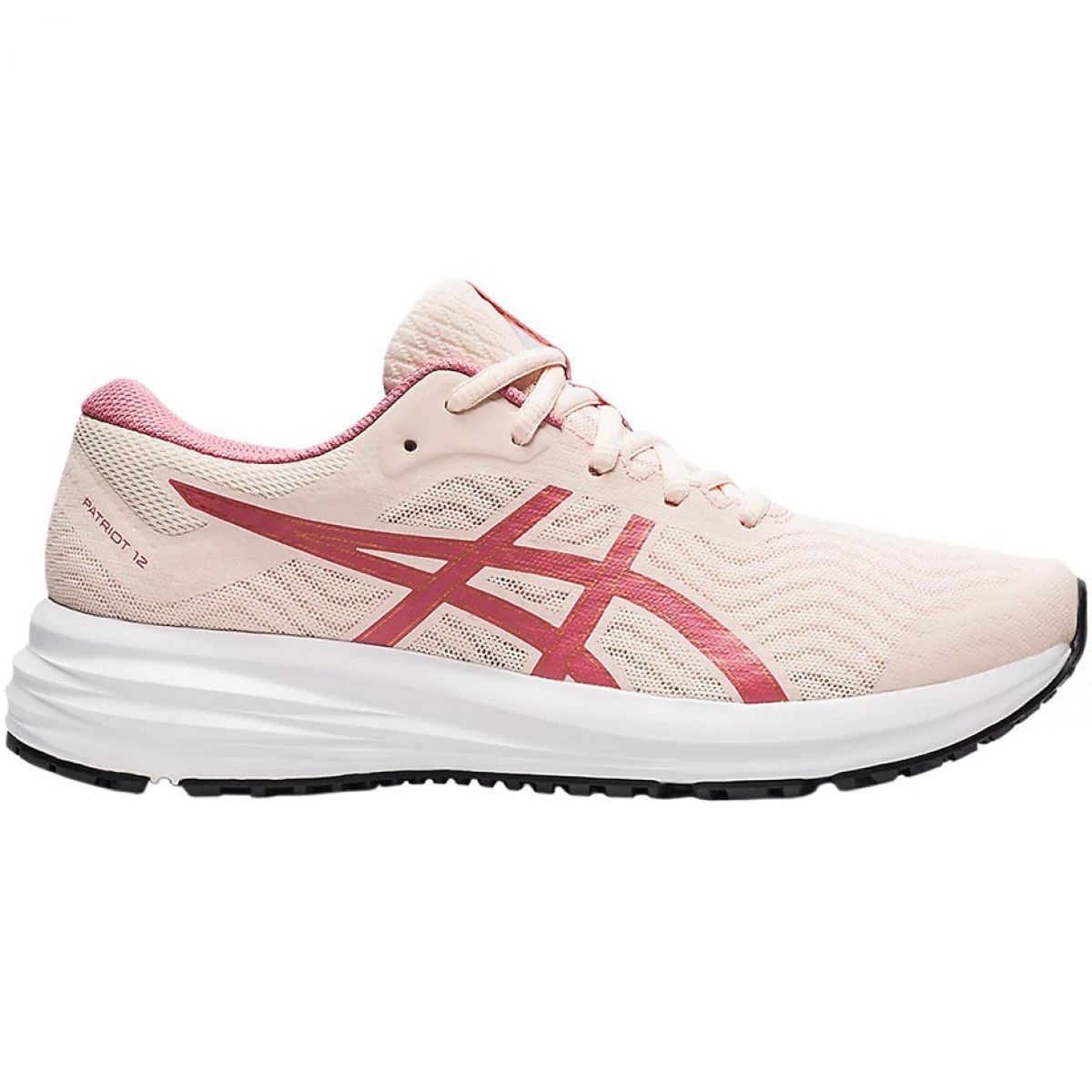 Pantofi sport barbati, Asics, BM125546, Roz
