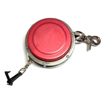 Ruleta Forestiera 20 m Ruleta Forestiera 20 m