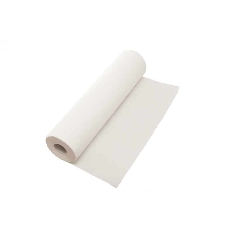 Rola cearceaf, celuloza, 2 straturi, 60cm x 50m