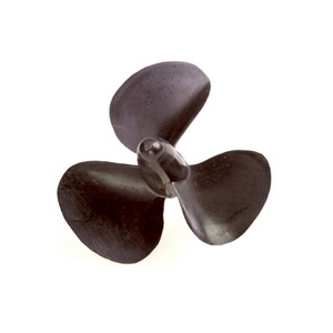 Unelte si accesorii modelism