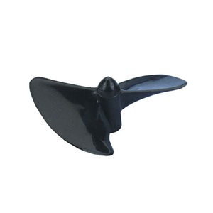 Unelte si accesorii modelism