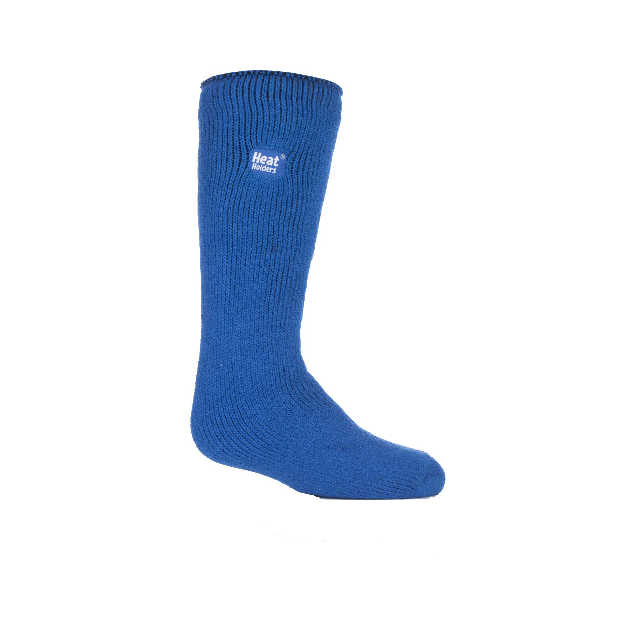 Sosete Heat Holders Ultra Lite Albastri 35-39 EU