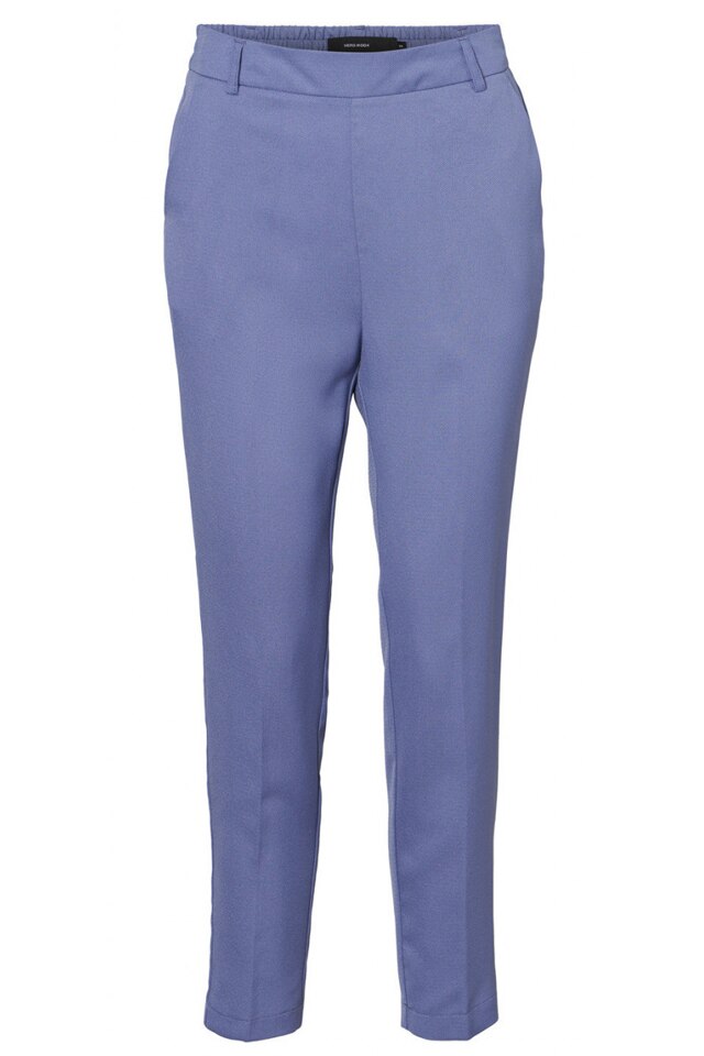 Pantaloni dama 'VmGudrunmaya'