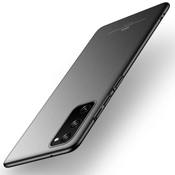 Imagini MSVII 6923878202946 - Compara Preturi | 3CHEAPS