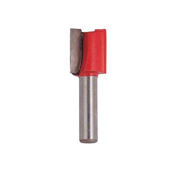 Freza profilata 17.46mm R2.38mm H6.5mm, Raider 154407 Freza profilata 17.46mm R2.38mm H6.5mm, Raider 154407