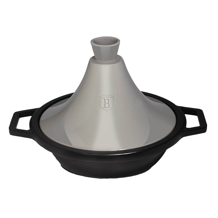 Тава BerlingerHaus BH Series 1989