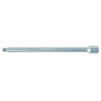 Adaptor lung 1/4''х100mm CR-V, Topmaster 330173 Adaptor lung 1/4''х100mm CR-V, Topmaster 330173