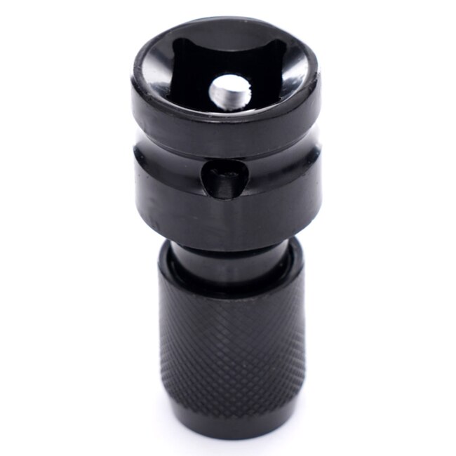 Adaptor de impact pentru cheie hexagonala, 1/2 la 1/4, 50mm, Tagred