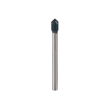 Burghiu pentru sticla si ceramica 10 mm, Raider 157768 Burghiu pentru sticla si ceramica 10 mm, Raider 157768