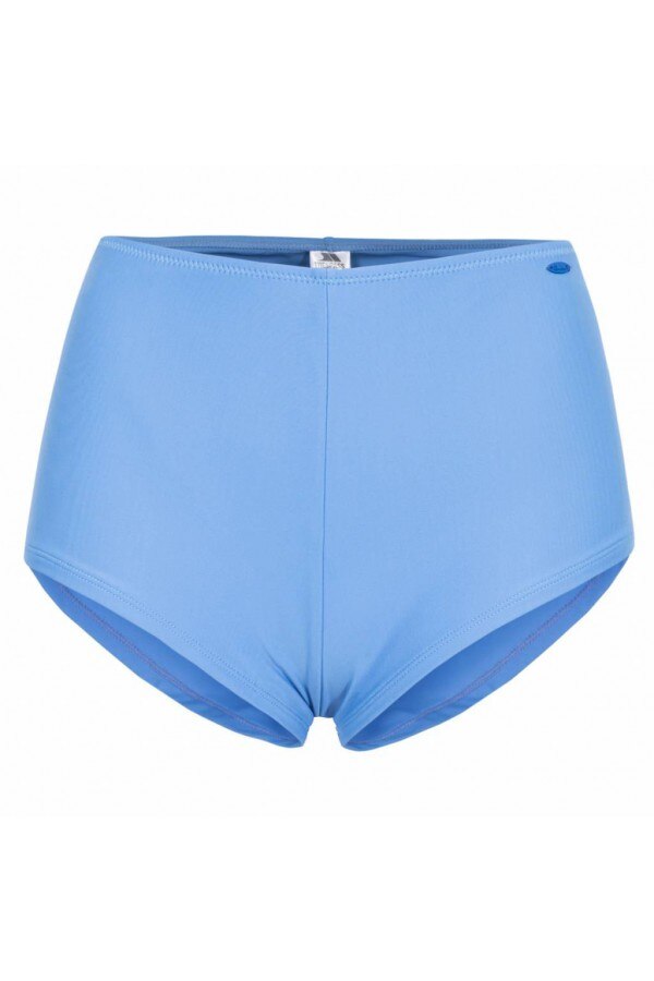 Costum de baie Daria, Trespass, Poliamida, Albastru, M