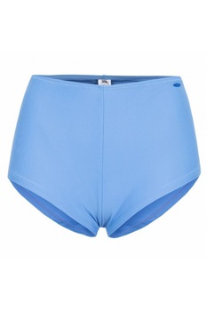 Costum de baie Daria, Trespass, Poliamida, Albastru, M Costum de baie Daria, Trespass, Poliamida, Albastru, M