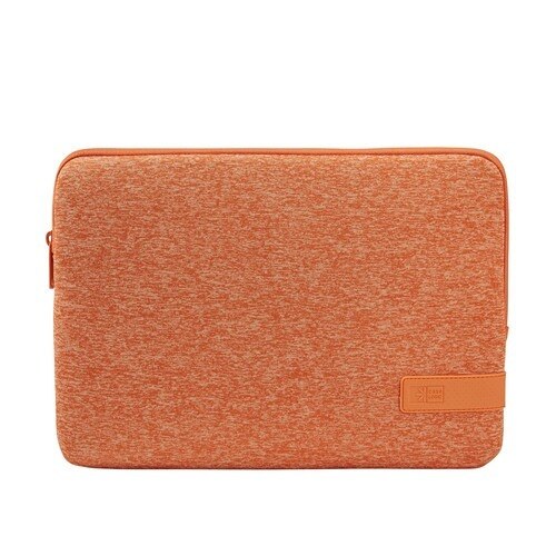 Husa Case Logic notebook 13.3 inch REFPC113, spuma Eva, 1 compartiment, Multicolor