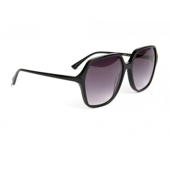 Ochelari de soare dama Ana Hickmann AH9309 A01 58mm Ochelari de soare dama Ana Hickmann AH9309 A01 58mm