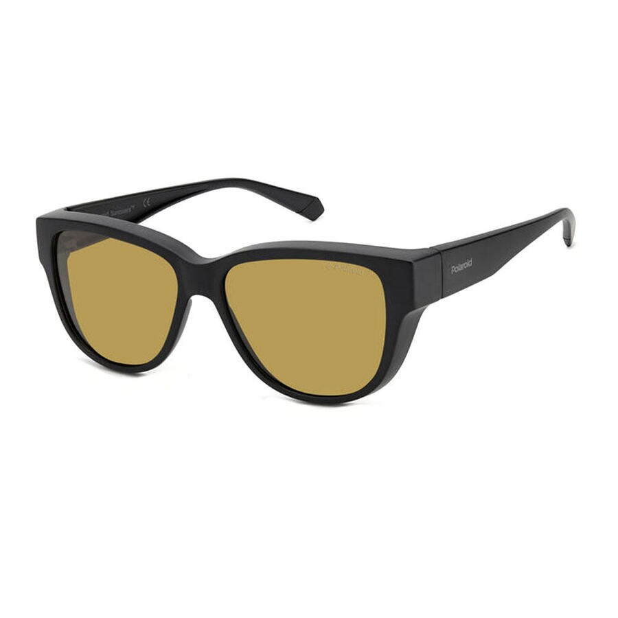 Ochelari de soare dama Polaroid PLD 9013/S 003 58mm