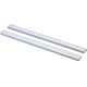 LED Link ленти 14W 90cm 6000K