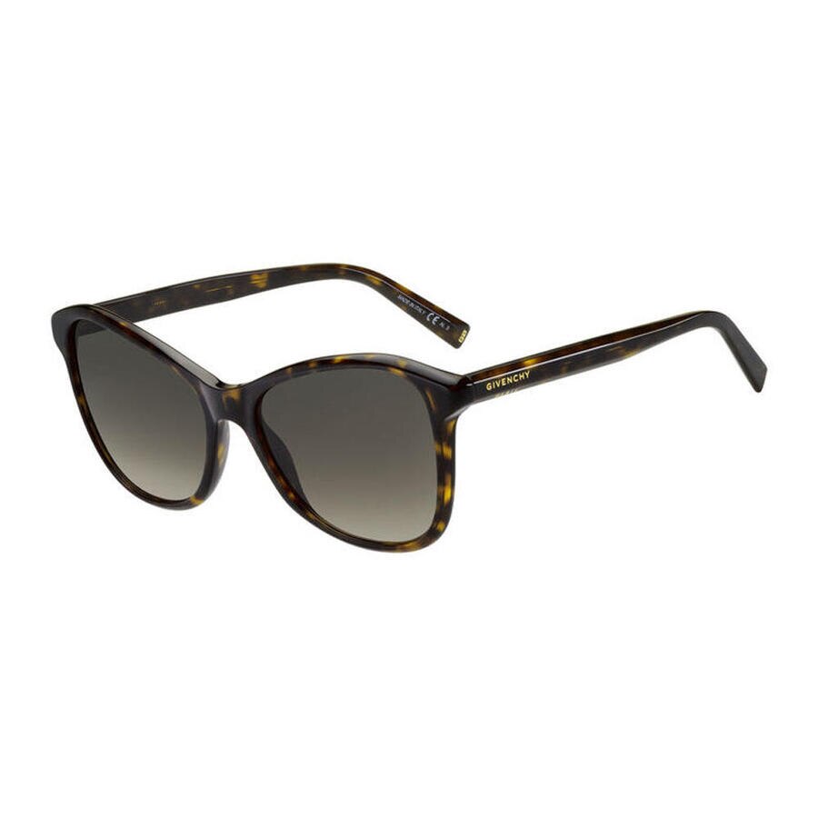 Ochelari de soare dama Givenchy GV 7198/S 086 56-145-18