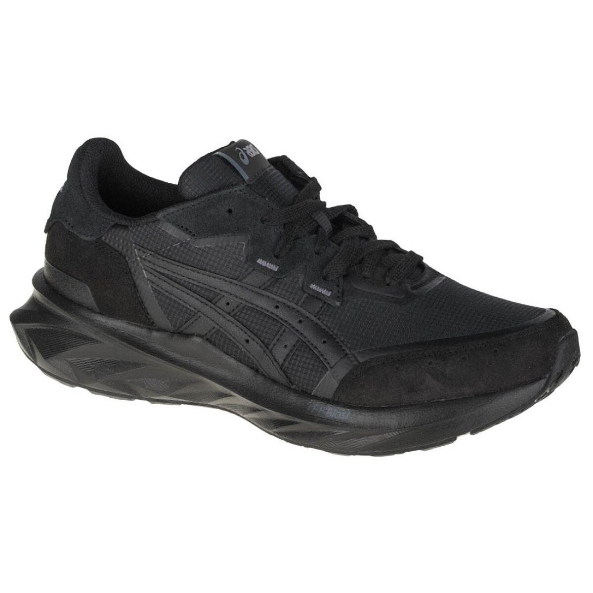 Tenisi barbati, Asics, BM124406, Negru, EU 46