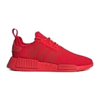 Tenisi barbati, Adidas, BM124621, rosu Tenisi barbati, Adidas, BM124621, rosu