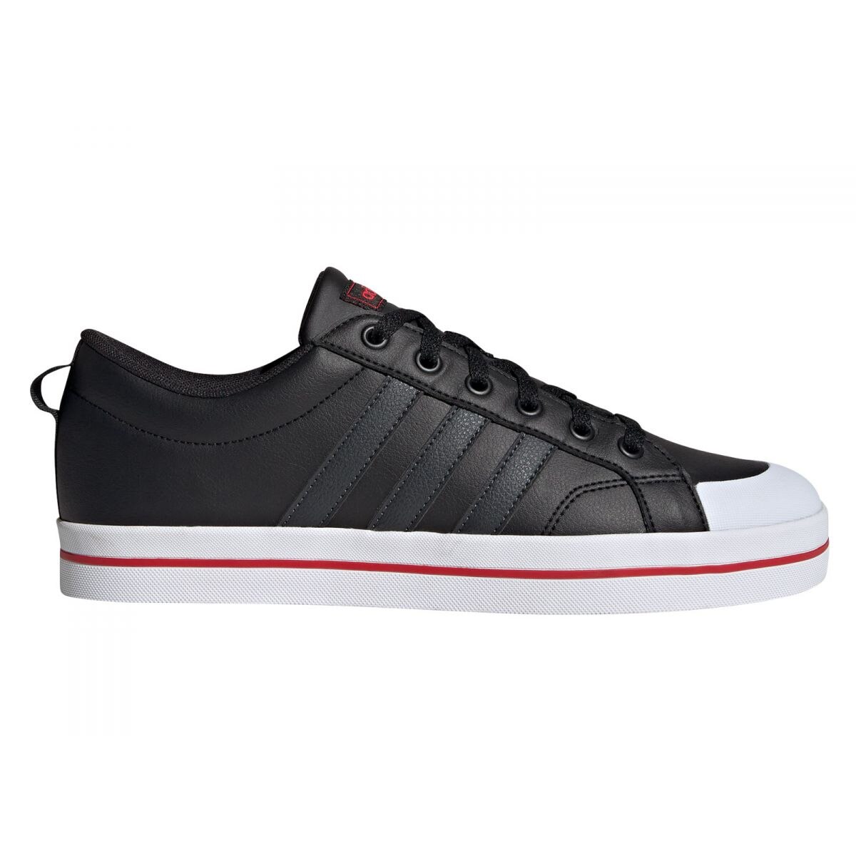 Tenisi barbati, Adidas, BM124767, Negru