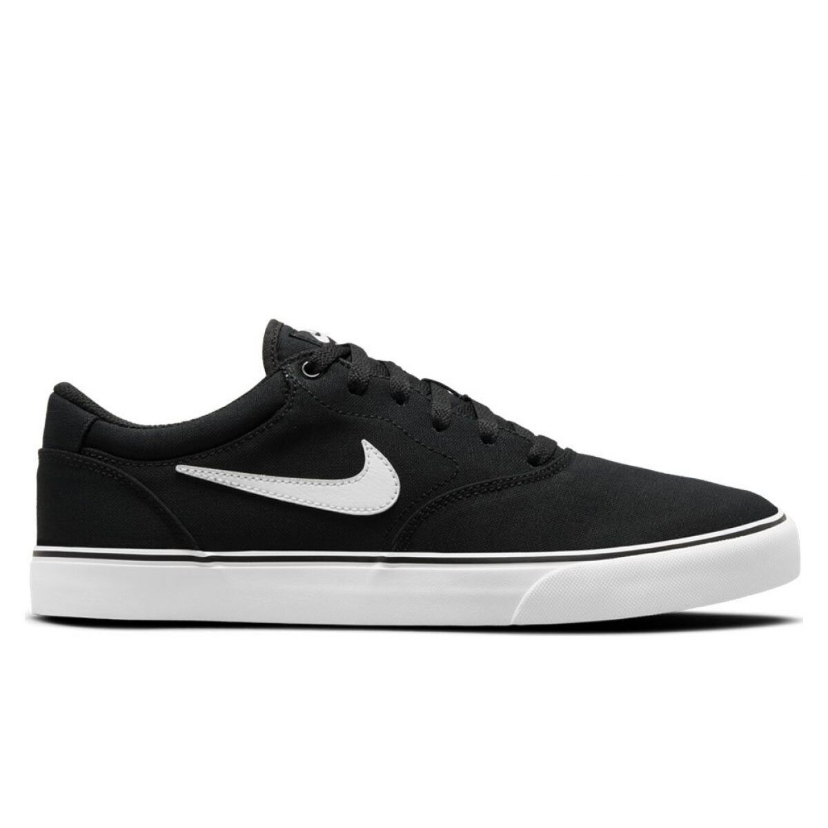 Tenisi barbati, Nike, BM125395, Negru