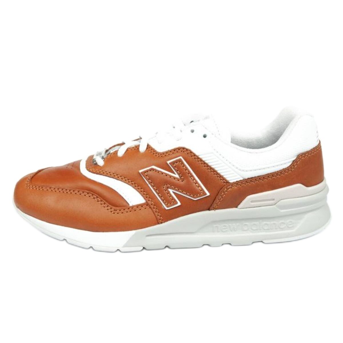 Tenisi barbati, New Balance, BM126345, Multicolor, EU 40,5