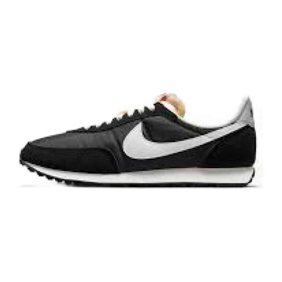 Tenisi barbati, Nike, BM126377, Negru
