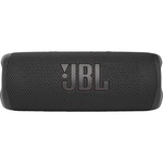 Boxa portabila JBL Flip 6, Bluetooth, PartyBoost, IP67, USB C, 12h 