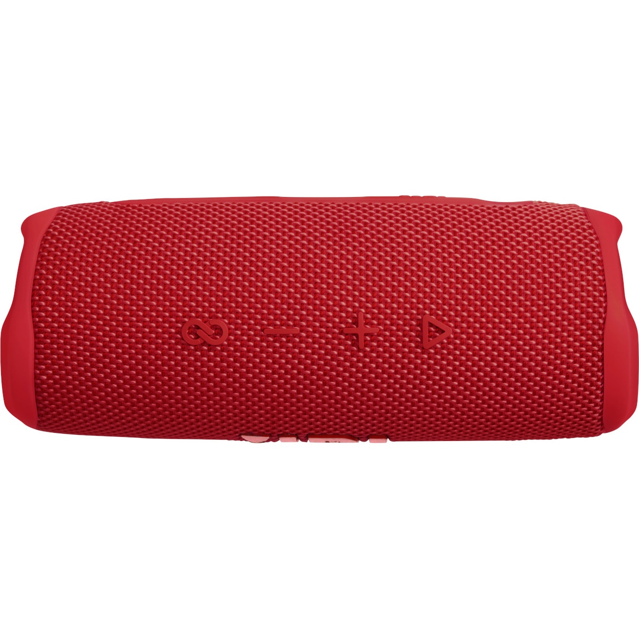 Boxa portabila JBL Flip 6, Bluetooth, PartyBoost, IP67, USB C, 12h