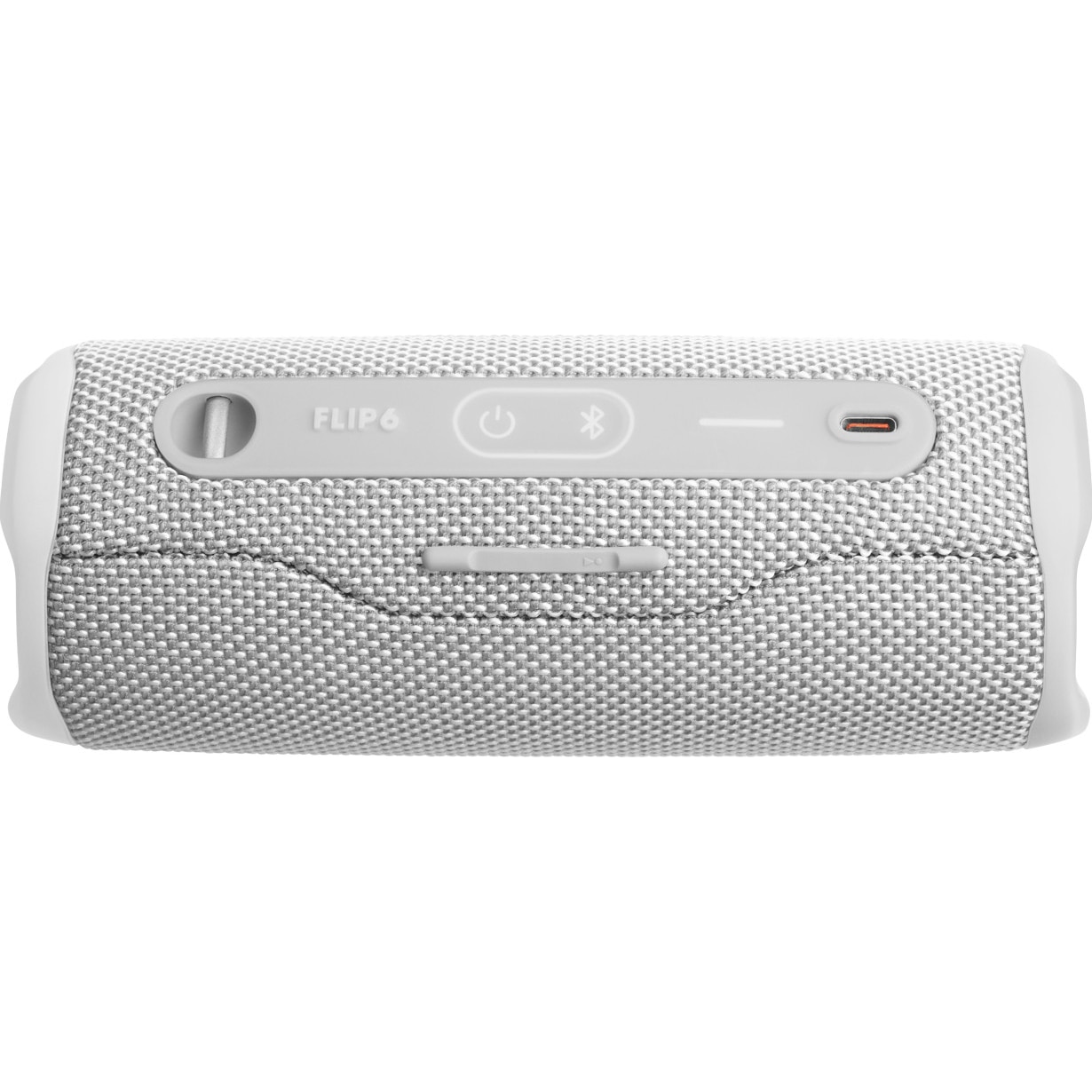 Boxa portabila JBL Flip 6, Bluetooth, PartyBoost, IP67, USB C, 12h