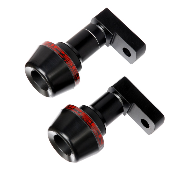 Crash pad-uri RENNER RACE pentru HONDA CBR - T10121