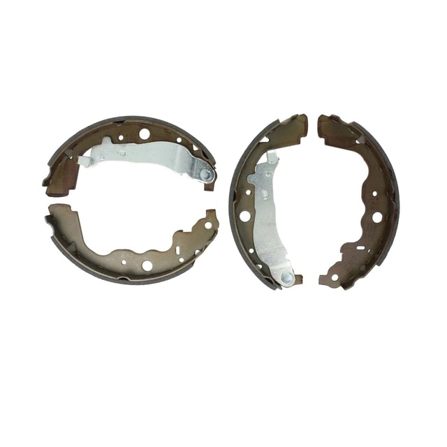Set saboti auto, Brembo, Volkswagen, Audi