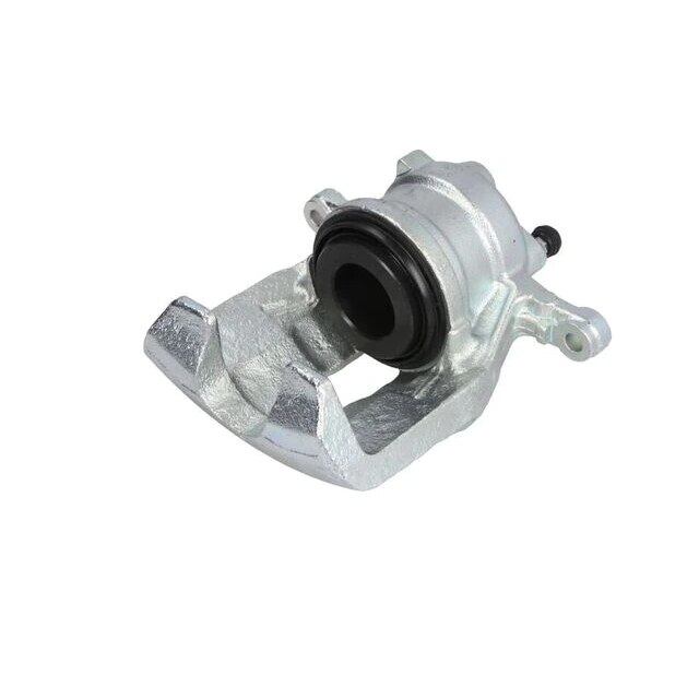 Etrier frana, ABS, Subaru Forester, Impreza