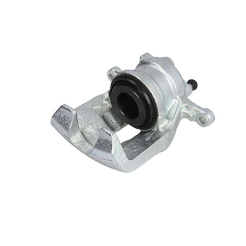 Etrier frana, ABS, Subaru Forester, Impreza Etrier frana, ABS, Subaru Forester, Impreza