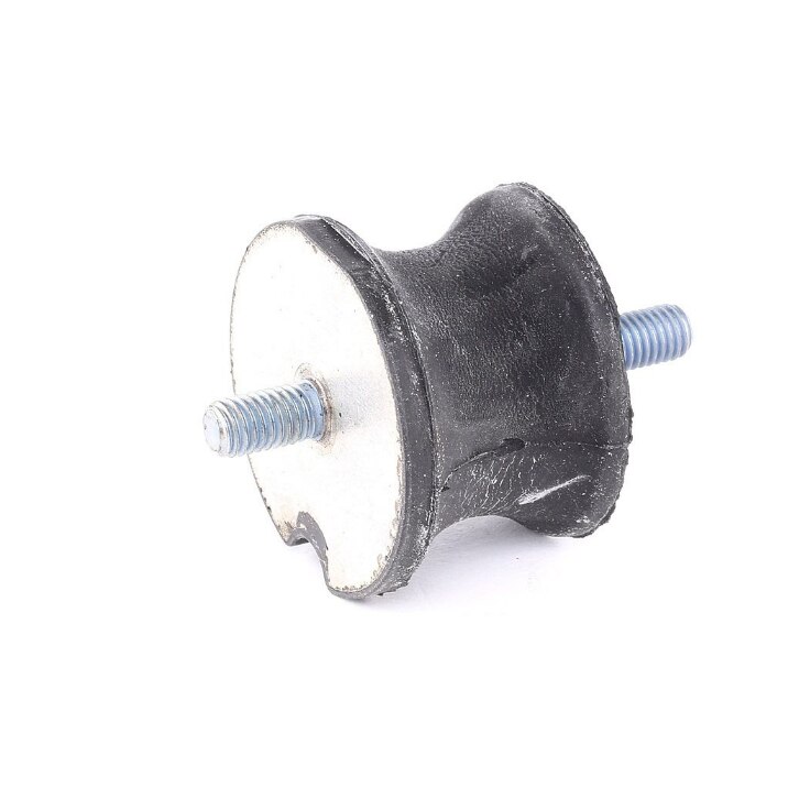 Suport transmisie automata spate, Vaico