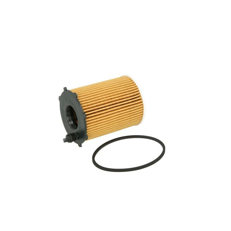 Filtru ulei Citroen, Fiat, Ford, Peugeot, Toyota, Suzuki, Volvo, Mini, Mitsubishi, Mazda MANN HU716/2X