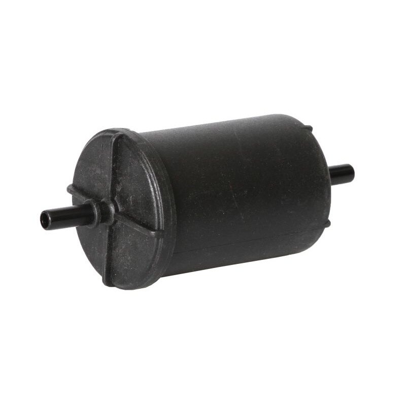 Filtru combustibil Citroen, Peugeot, Fiat, Opel, Nissan, Renault, Dacia MANN WK6002
