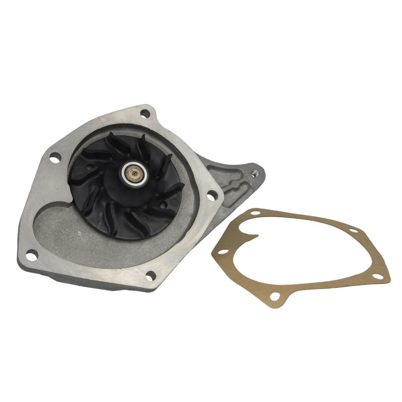 Pompa apa Logan/Sandero 1,5 DCI OE Renault