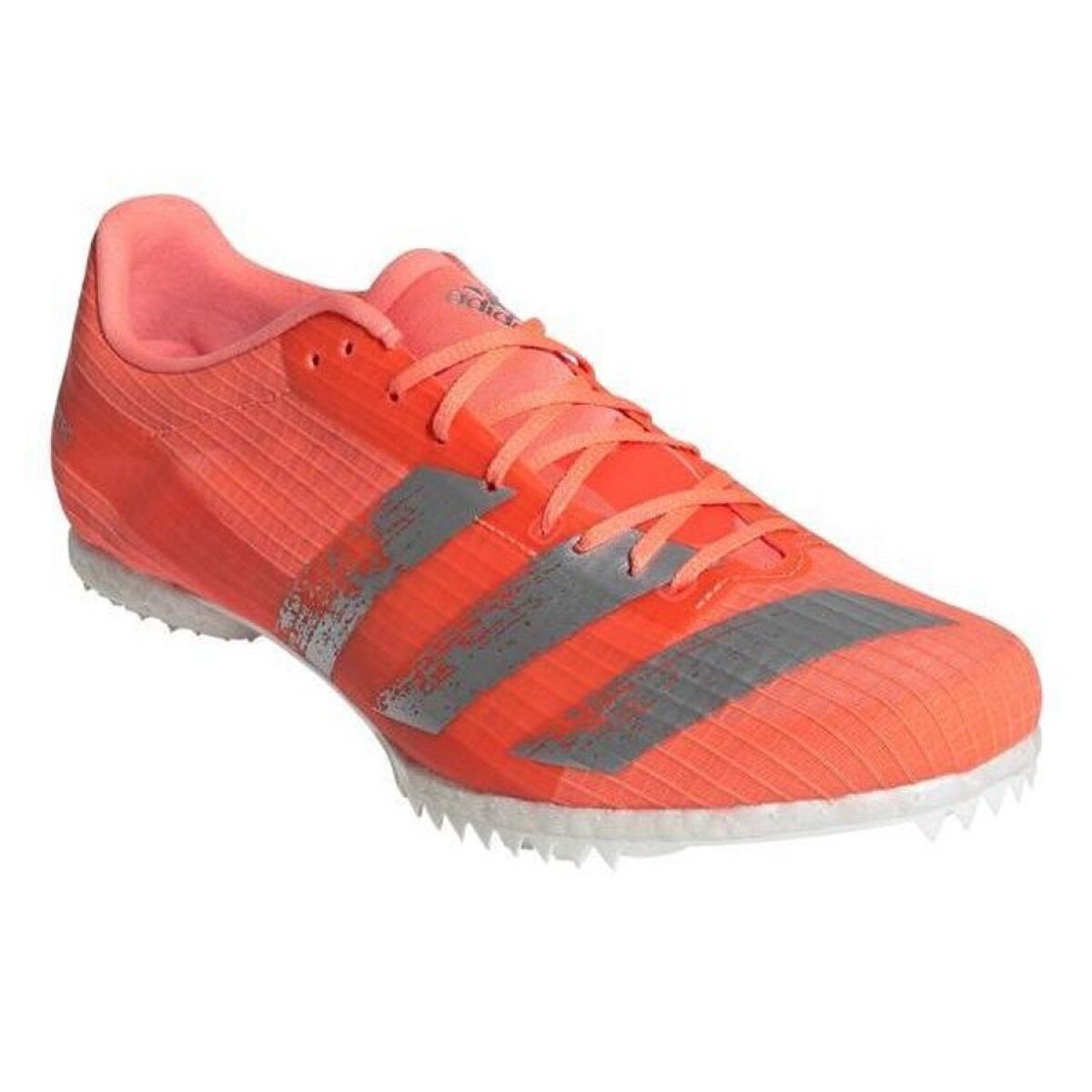 Pantofi de alergat, Adidas, BM120352, Roz, EU 43 1/3