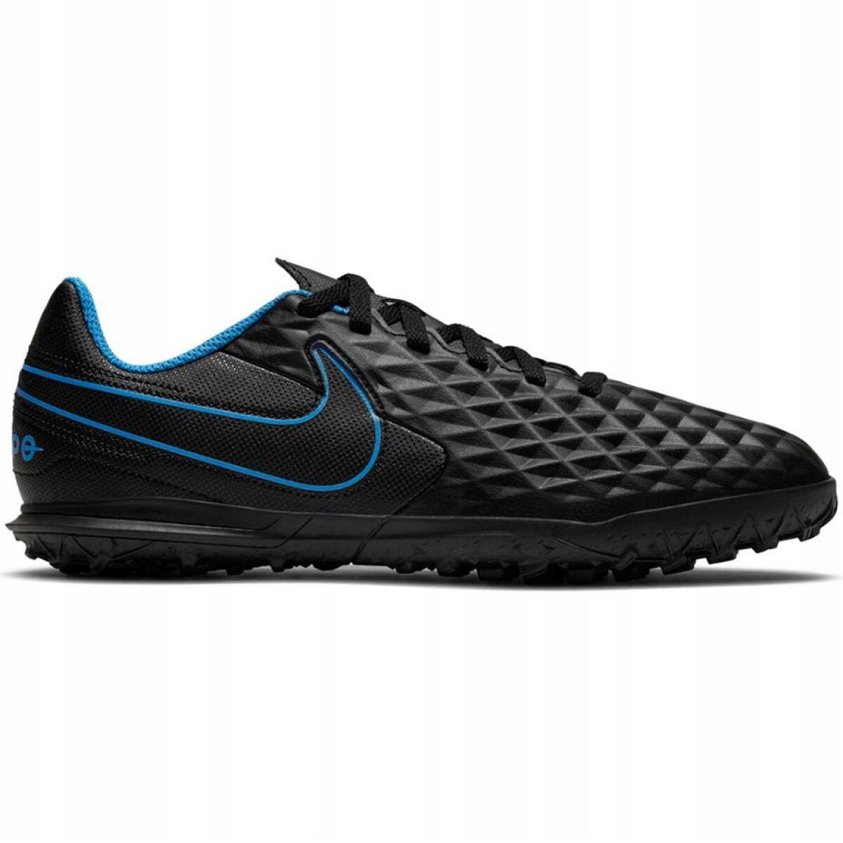 Pantofi sport barbati, Nike, BM106321, Negru